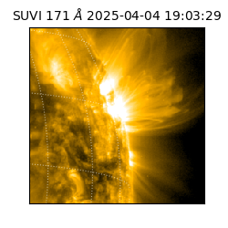 suvi - 2025-04-04T19:03:29.393000