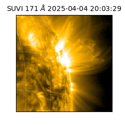 suvi - 2025-04-04T20:03:29.537000