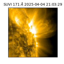 suvi - 2025-04-04T21:03:29.679000