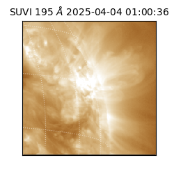 suvi - 2025-04-04T01:00:36.789000