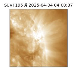 suvi - 2025-04-04T04:00:37.219000