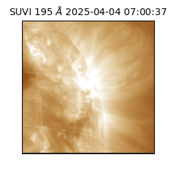 suvi - 2025-04-04T07:00:37.672000