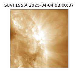 suvi - 2025-04-04T08:00:37.818000