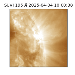 suvi - 2025-04-04T10:00:38.106000