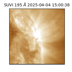 suvi - 2025-04-04T15:00:38.832000