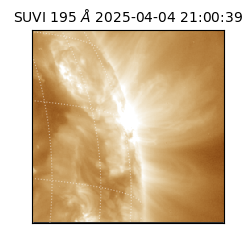 suvi - 2025-04-04T21:00:39.690000