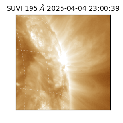 suvi - 2025-04-04T23:00:39.980000