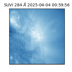 suvi - 2025-04-04T00:59:56.779000