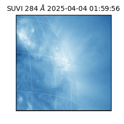 suvi - 2025-04-04T01:59:56.929000