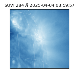 suvi - 2025-04-04T03:59:57.209000