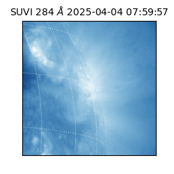 suvi - 2025-04-04T07:59:57.810000