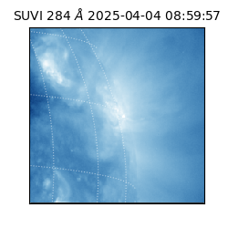 suvi - 2025-04-04T08:59:57.952000