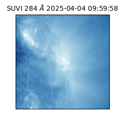 suvi - 2025-04-04T09:59:58.096000