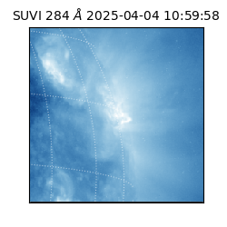 suvi - 2025-04-04T10:59:58.240000