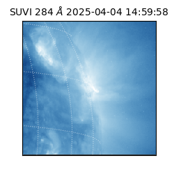 suvi - 2025-04-04T14:59:58.822000