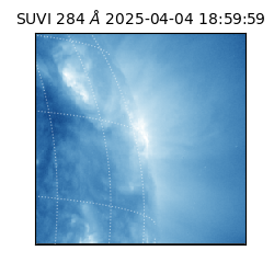 suvi - 2025-04-04T18:59:59.394000