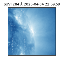 suvi - 2025-04-04T22:59:59.970000