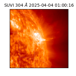 suvi - 2025-04-04T01:00:16.787000