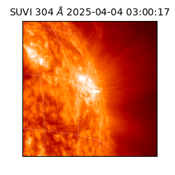 suvi - 2025-04-04T03:00:17.075000