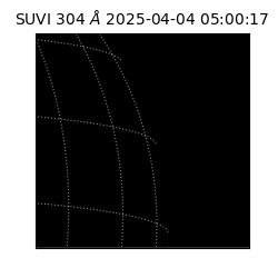 suvi - 2025-04-04T05:00:17.378000