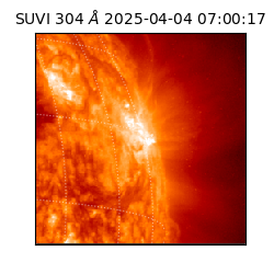 suvi - 2025-04-04T07:00:17.672000