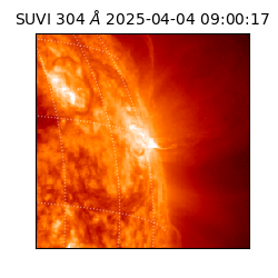 suvi - 2025-04-04T09:00:17.962000