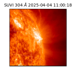 suvi - 2025-04-04T11:00:18.250000