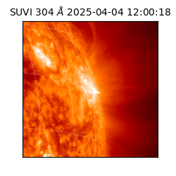 suvi - 2025-04-04T12:00:18.394000