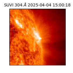 suvi - 2025-04-04T15:00:18.832000