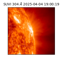 suvi - 2025-04-04T19:00:19.410000