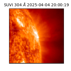 suvi - 2025-04-04T20:00:19.546000