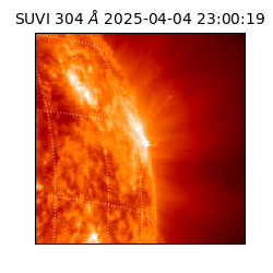 suvi - 2025-04-04T23:00:19.980000