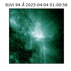 suvi - 2025-04-04T01:00:56.801000