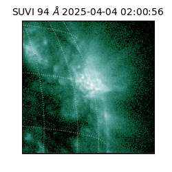 suvi - 2025-04-04T02:00:56.949000