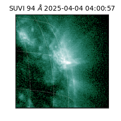 suvi - 2025-04-04T04:00:57.231000