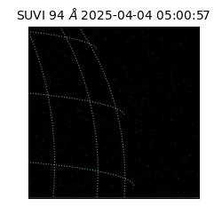 suvi - 2025-04-04T05:00:57.376000