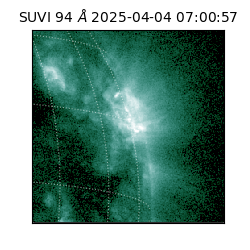 suvi - 2025-04-04T07:00:57.668000