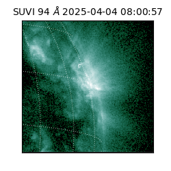 suvi - 2025-04-04T08:00:57.814000