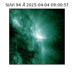 suvi - 2025-04-04T09:00:57.960000