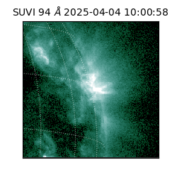 suvi - 2025-04-04T10:00:58.102000