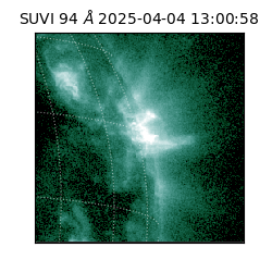 suvi - 2025-04-04T13:00:58.540000