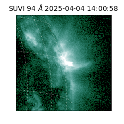 suvi - 2025-04-04T14:00:58.684000