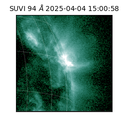 suvi - 2025-04-04T15:00:58.830000