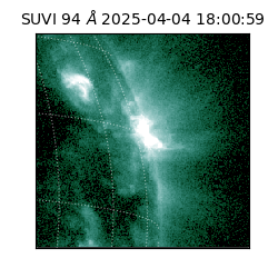 suvi - 2025-04-04T18:00:59.258000