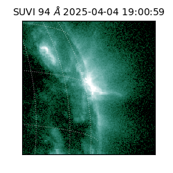 suvi - 2025-04-04T19:00:59.400000