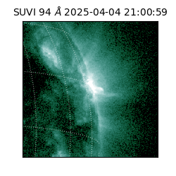 suvi - 2025-04-04T21:00:59.686000