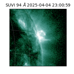 suvi - 2025-04-04T23:00:59.978000