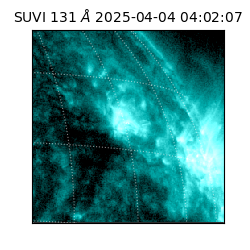 suvi - 2025-04-04T04:02:07.232000