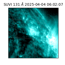 suvi - 2025-04-04T06:02:07.505000