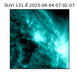 suvi - 2025-04-04T07:02:07.651000